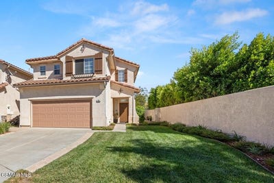 /international/us/884-aloe-lane-simi-valley-ca-110120067974/