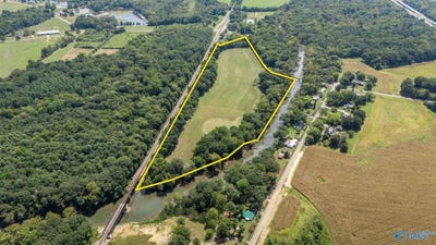 /international/us/304-brownsboro-road-brownsboro-al-110109882713/