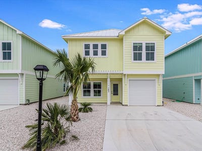 /international/us/167-seven-palms-drive-fulton-tx-110096756249/