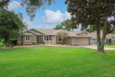 /international/us/3110-bulkley-place-eustis-fl-110108168637/