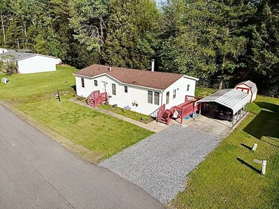 /international/us/185-old-state-rd-broadalbin-ny-110108709161/