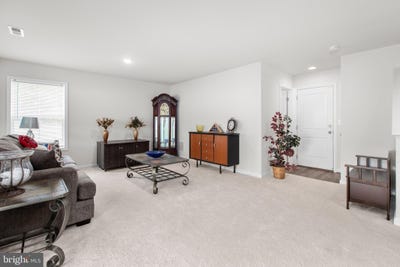 /international/us/3801-drayton-court-fredericksburg-va-110100192059/