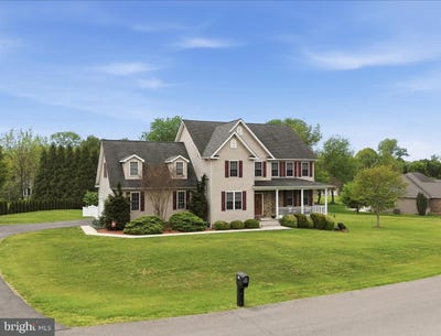 /international/us/178-stormfield-drive-e-martinsburg-wv-110108023255/