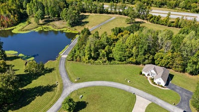 /international/us/remington-drive-lot-13-17-19-21-track-1-russell-springs-ma-110120482870/
