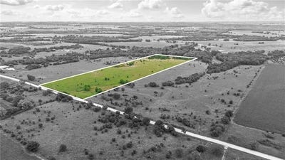 /international/us/136-haskell-road-quenemo-ks-110103124039/