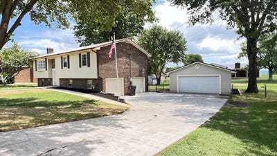 /international/us/7037-maxwell-terrace-talbott-tn-110100981450/