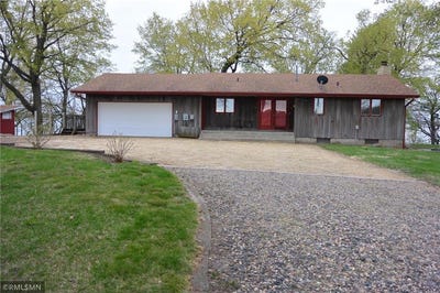/international/us/69461-233rd-street-dassel-twp-mn-110107825241/