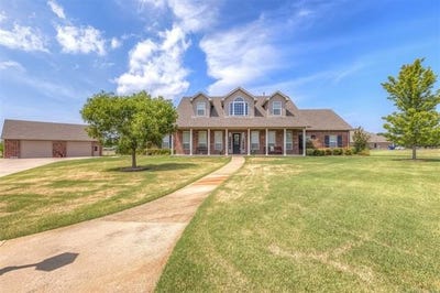 /international/us/26915-e-135th-street-s-coweta-ok-110106311908/