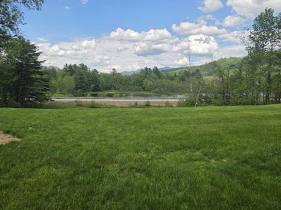 /international/us/21-overlook-road-campton-nh-110108491589/