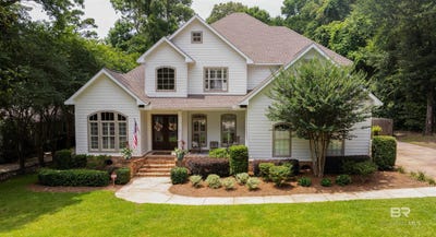 /international/us/1177-landings-road-daphne-al-110108882783/