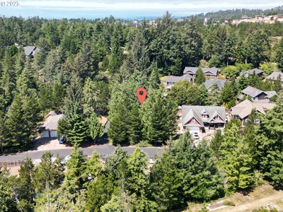 /international/us/10365-pine-ridge-dr-manzanita-or-110101137339/