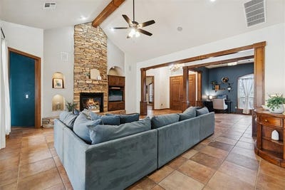 /international/us/19416-redbud-creek-circle-harrah-ok-110104193056/