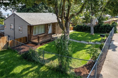 /international/us/417-e-13th-st-thedalles-or-110119626538/
