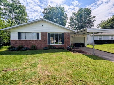/international/us/7-wedgewood-court-murphysboro-il-110108717121/