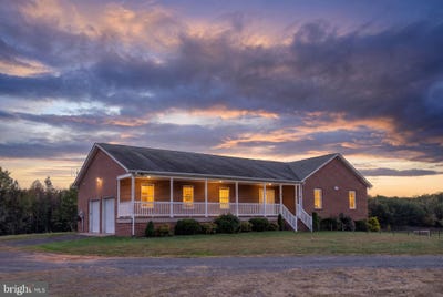 /international/us/9500-jarrell-lane-spotsylvania-va-110120751807/