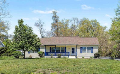 /international/us/706-park-road-mays-landing-nj-110107841571/
