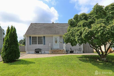 /international/us/124-conklin-street-south-plainfield-nj-110101073149/?lang=zh-tw