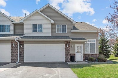 /international/us/6267-maclynn-avenue-ne-otsego-mn-110107477607/