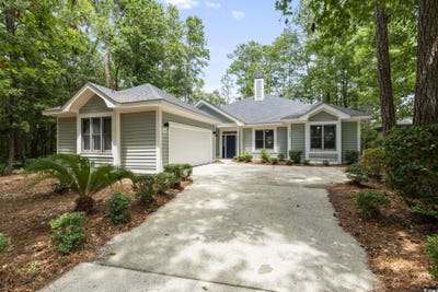 /international/us/1237-clipper-rd-north-myrtle-beach-sc-110100966152/?lang=pt
