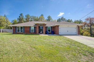 /international/us/5328-whitney-court-crestview-fl-110106954223/