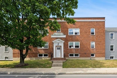 /international/us/180-s-main-street-attleboro-ma-110109025415/