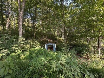 /international/us/90-old-swanzey-road-winchester-nh-110107518617/