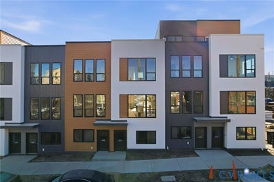/international/us/121-e-6th-street-richmond-va-110104839243/