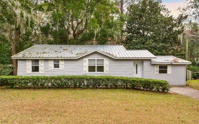 /international/us/lake-city-fl-110105728865/