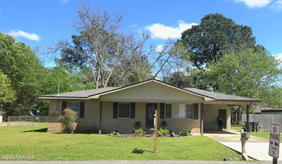 /international/us/211-yvonne-street-broussard-la-110107693370/