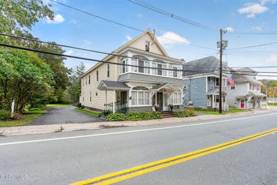 /international/us/1779-main-street-delanson-ny-110120516854/