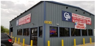 /international/us/406-hwy-181-gregory-tx-110098691744/?lang=zh-cn
