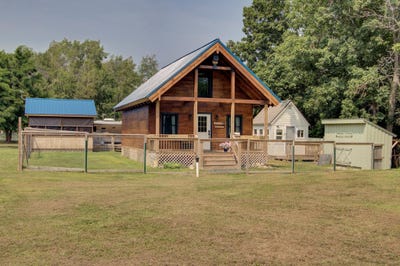 /international/us/3770-lakeview-drive-north-hero-vt-110101545836/?lang=id