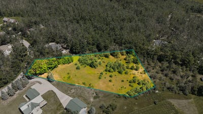/international/us/sunshine-lane-lot-22-gaylord-mi-110101088145/
