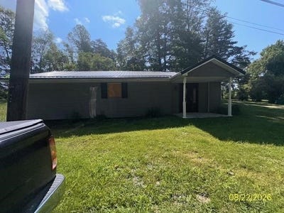 /international/us/7554-teays-valley-road-scott-depot-wv-110105287117/