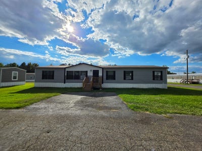 /international/us/11005-clingman-dr-tuscaloosa-al-110120500122/