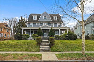 /international/us/9-ridgeview-avenue-white-plains-ny-110107017730/