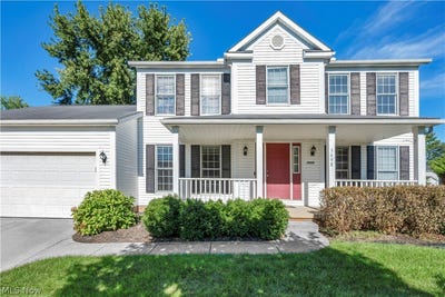 /international/us/5698-halwick-drive-ravenna-oh-110110342751/