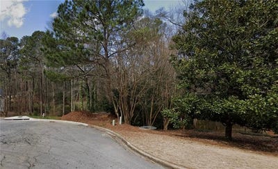 /international/us/2348-dakota-trail-sw-lilburn-ga-110100982490/?lang=es