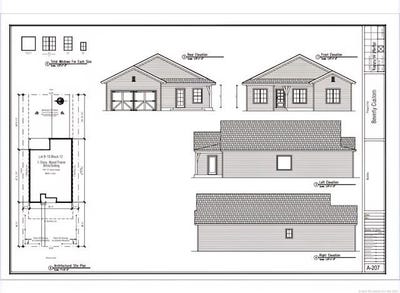 /international/us/607-n-division-street-coweta-ok-110101007444/