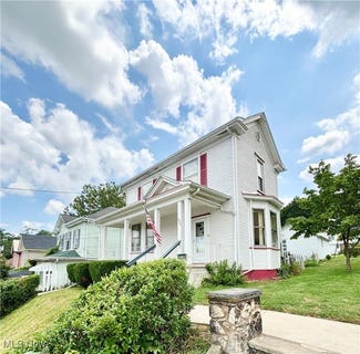 /international/us/920-mckinnon-avenue-east-liverpool-oh-110101240662/?lang=zh-tw