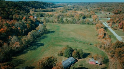 /international/us/8955-hwy-147-stewart-tn-110103302332/