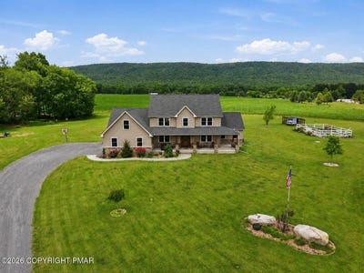 /international/us/1203-n-cottonwood-road-danielsville-pa-110109243008/
