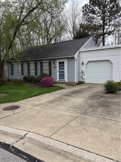 /international/us/3352-brookside-lane-cuyahoga-falls-oh-110108739729/