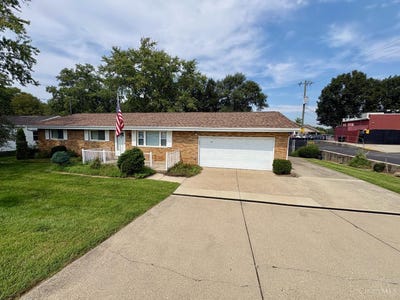 /international/us/1420-nilles-road-fairfield-oh-110110245083/