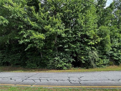 /international/us/south-park-drive-lot-4-reidsville-nc-110109454500/