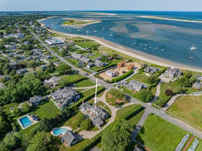 /international/us/153-shore-road-chatham-ma-110119418962/