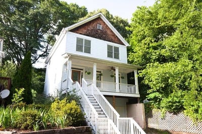 /international/us/1199-foster-place-nw-atlanta-ga-110106123036/