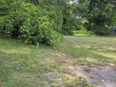 /international/us/3405-piedmont-avenue-columbia-sc-110101365620/