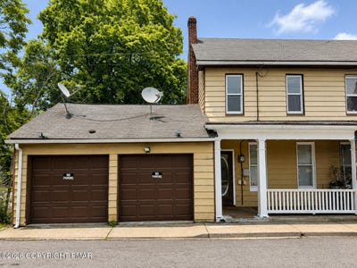 /international/us/403-gay-street-tamaqua-pa-110119598413/