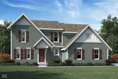 /international/us/659-firefly-court-greenfield-in-110106549596/